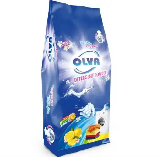 Olva detergent, jodhpur Order Online