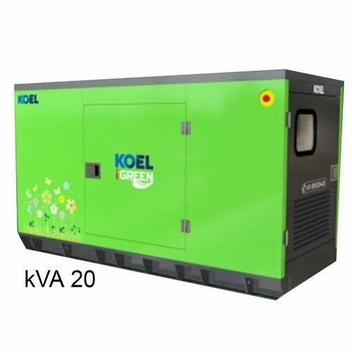 INDIAN GENERATOR & BATTERY Order Online
