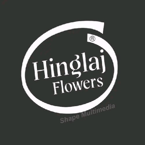 Hinglaj Flowers, Bhavnagar Order Online