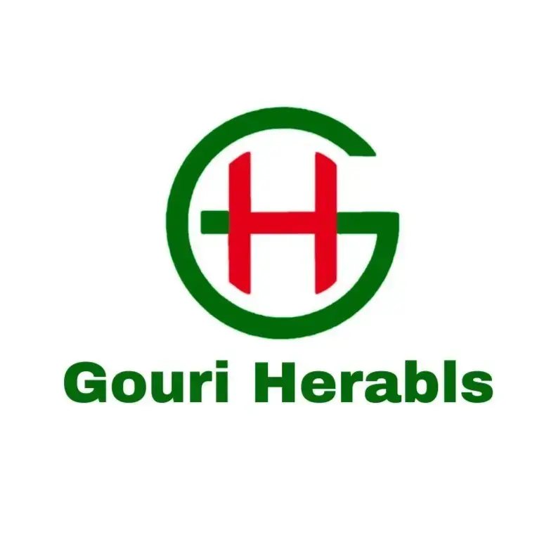 medicines Gouri Herbals Hyderabad