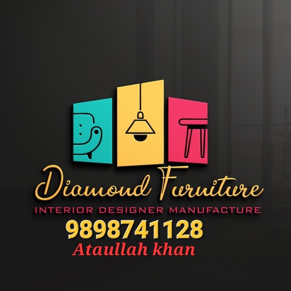 Diamond Furniture, Ahmedabad Order Online