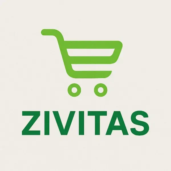 store logo