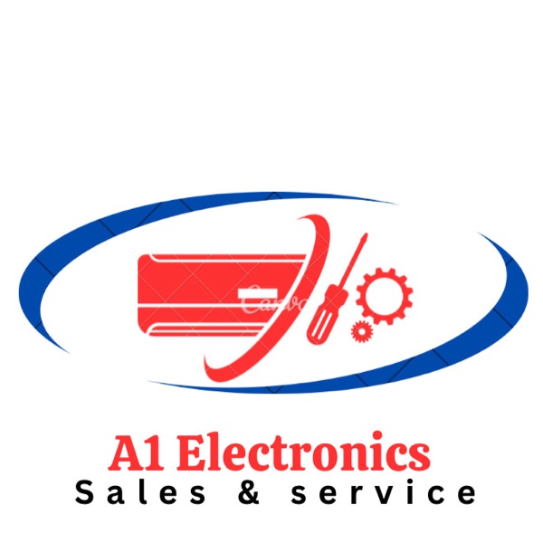 A1 Electronics Sales and Service , Naharlagun Order Online