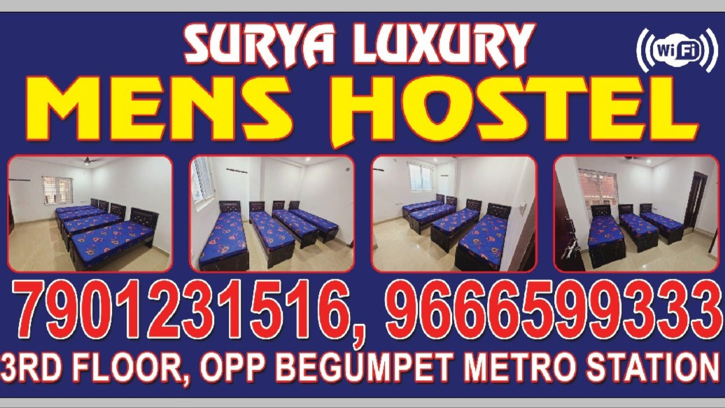 Main Banner Image 1