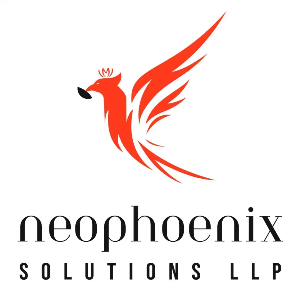 store logo