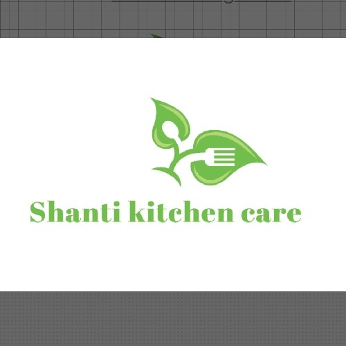 kitchen care services centre, Raipur Order Online