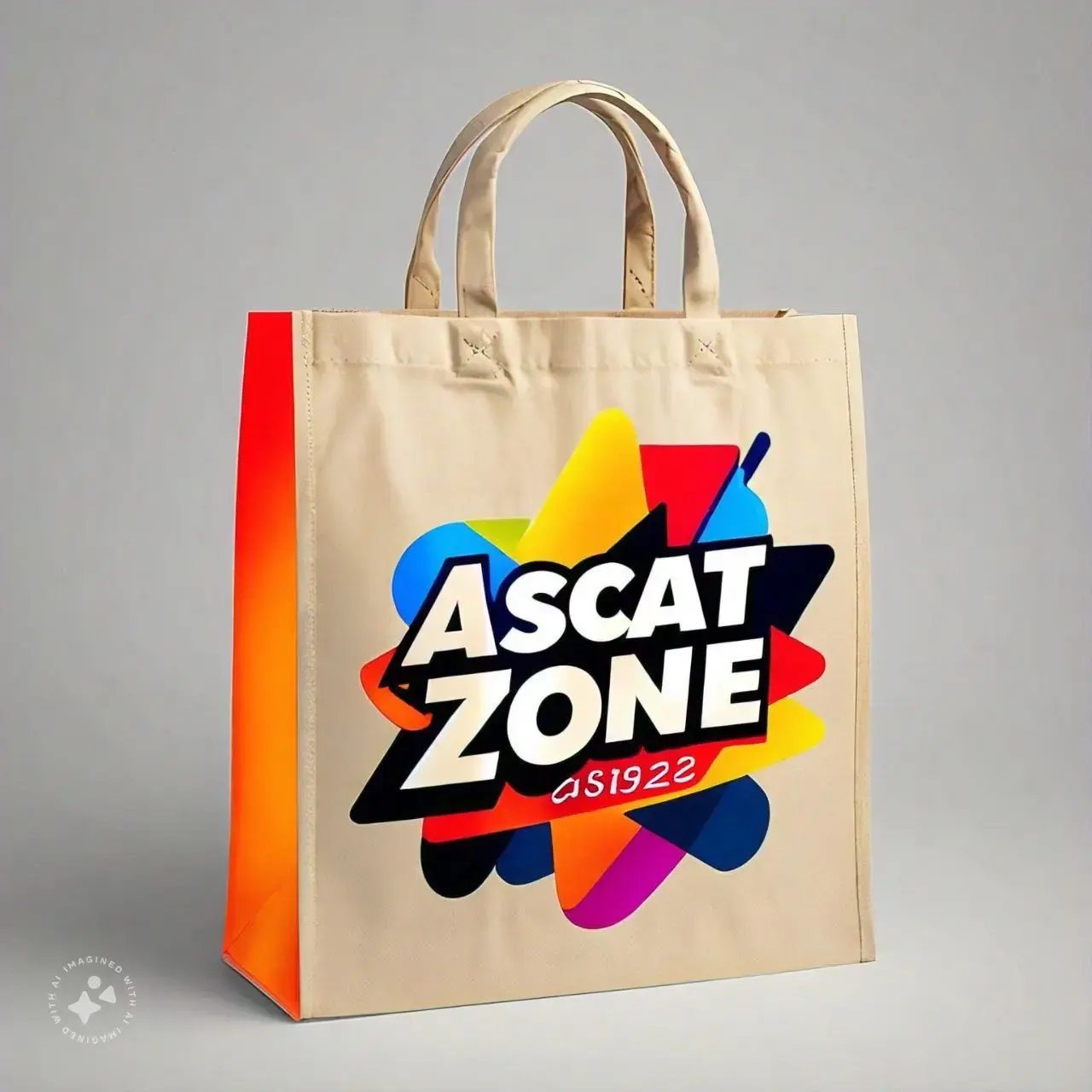 store logo
