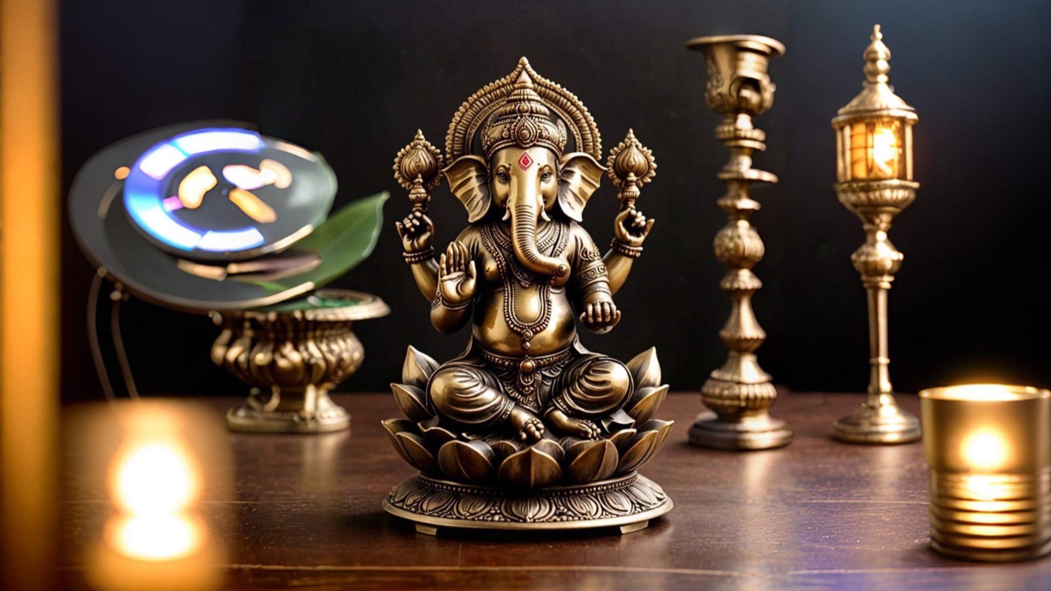 Main Banner Image 1