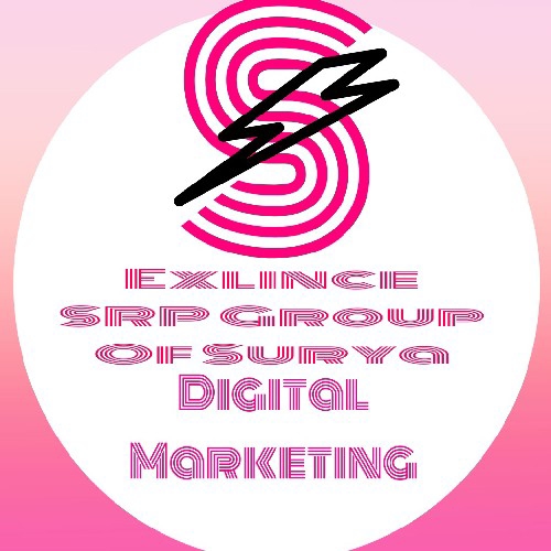 S Axlince SRP Group Of Surya Grocery products Order Online