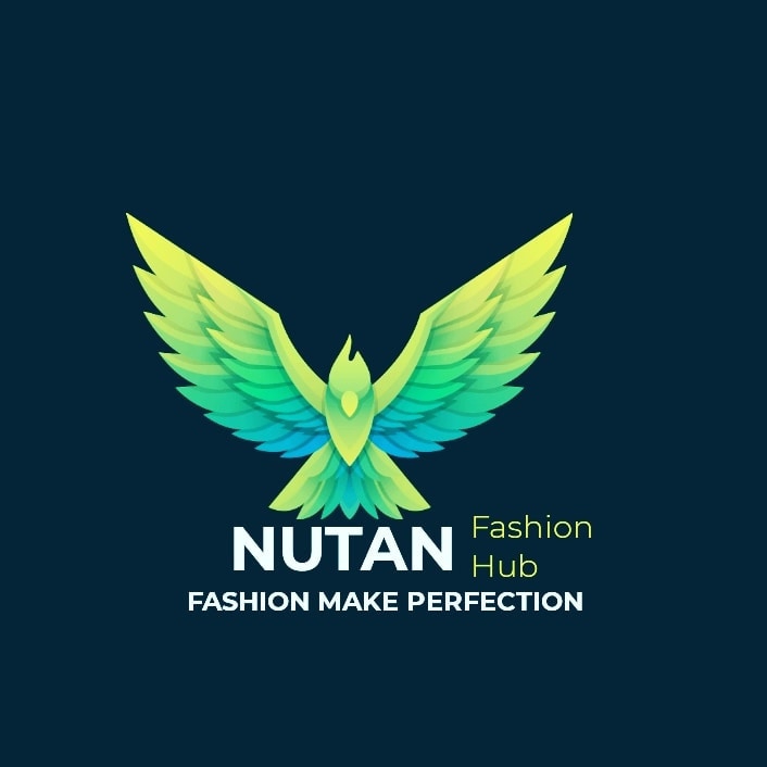 NUTAN FASHION HUB Order Online