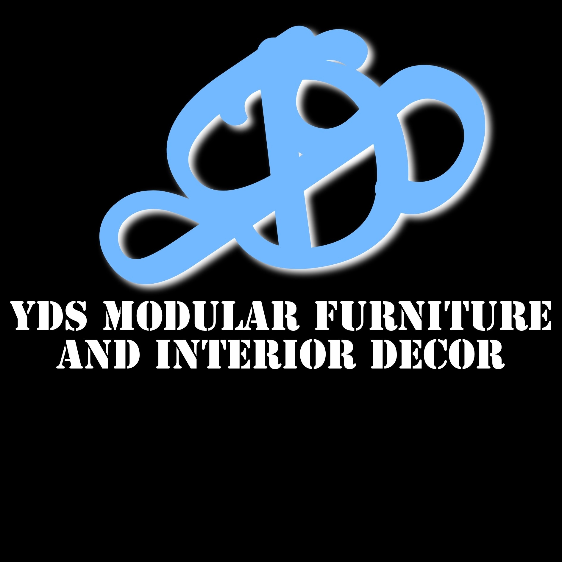 YDS modular furniture and interior decor, Moradabad Order Online