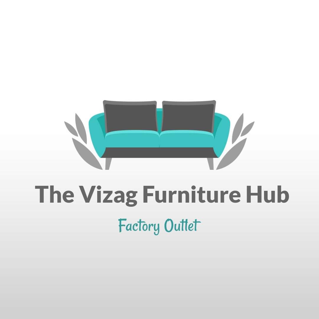 THE VIZAG FURNITURE HUB, Vizag Order Online