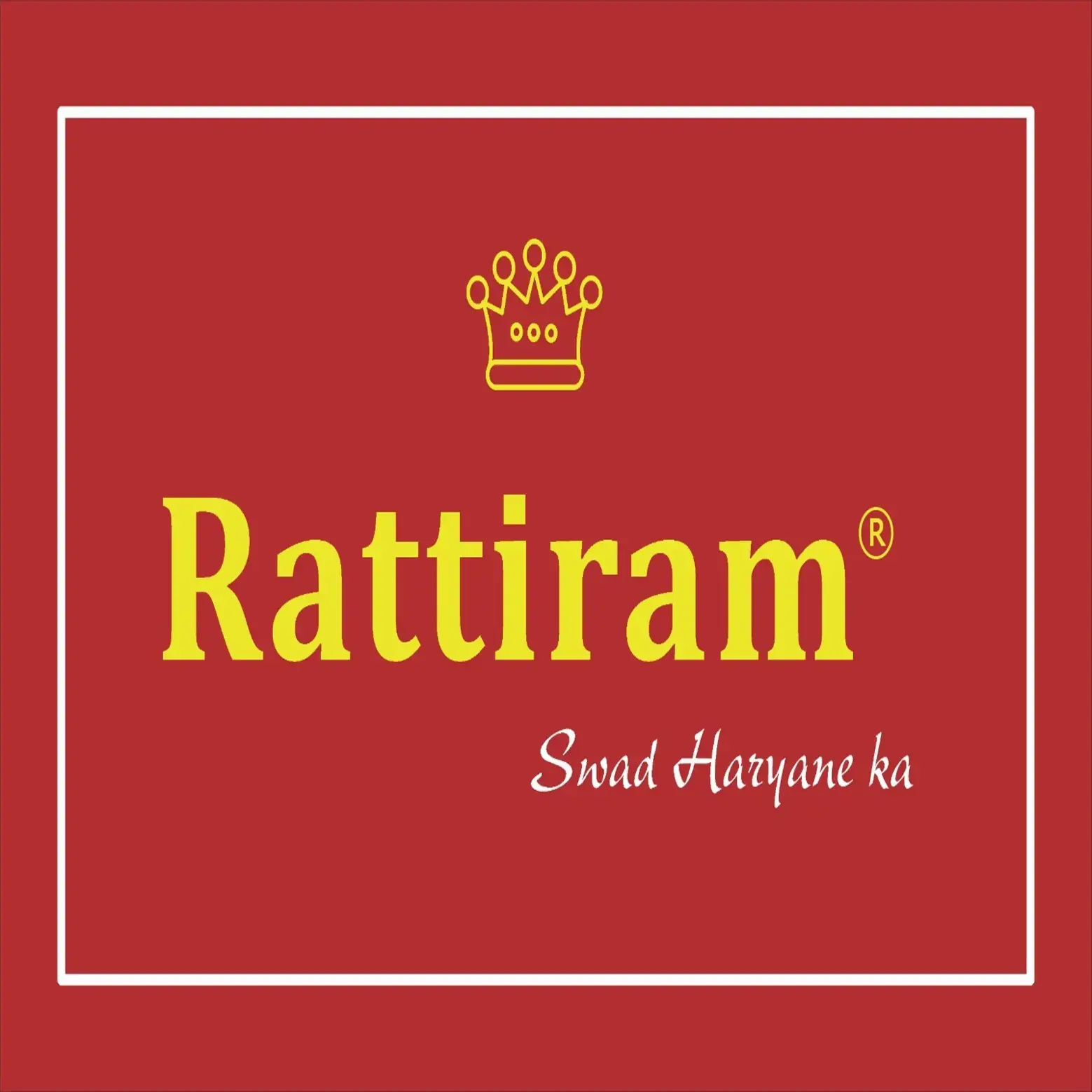 store logo