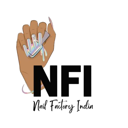 nail art products gel polish acrylic builder gel art brush nail