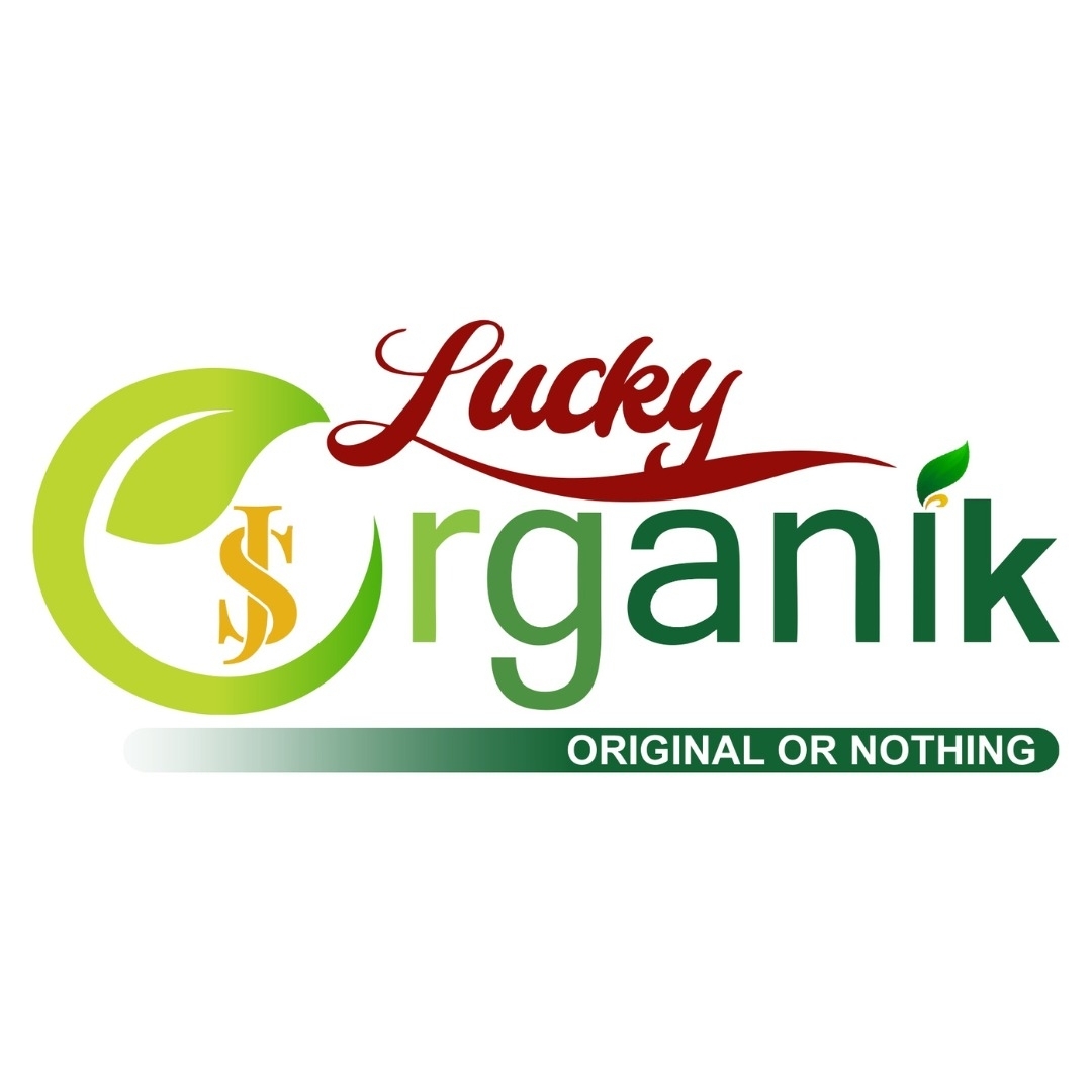 Juice LUCKY ORGANIK Jamshedpur