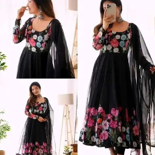 the fancy, ranchi Order Online