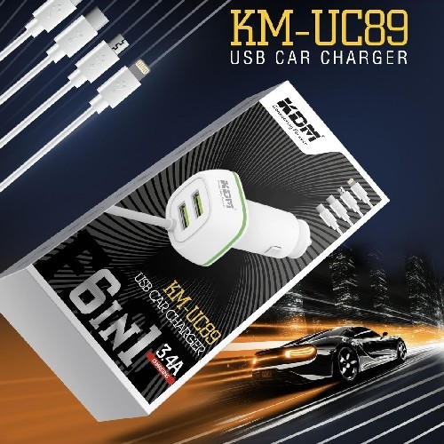 mobile accessories, jodhpur Order Online