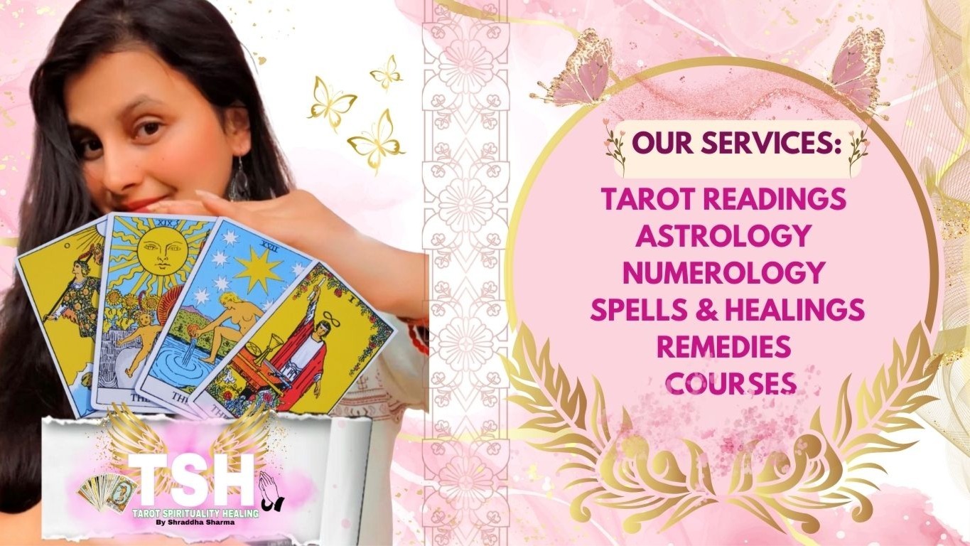Main Banner Image 1