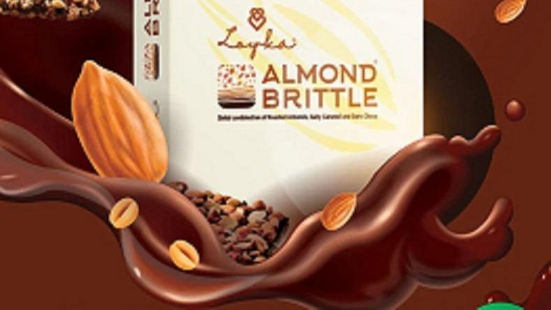 Main Banner Image 1