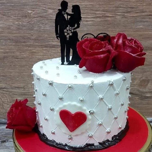 Home live cake and pastry, Mumbai Order Online