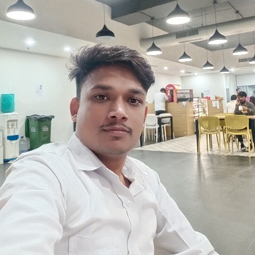 bikee, Dhanbad Order Online