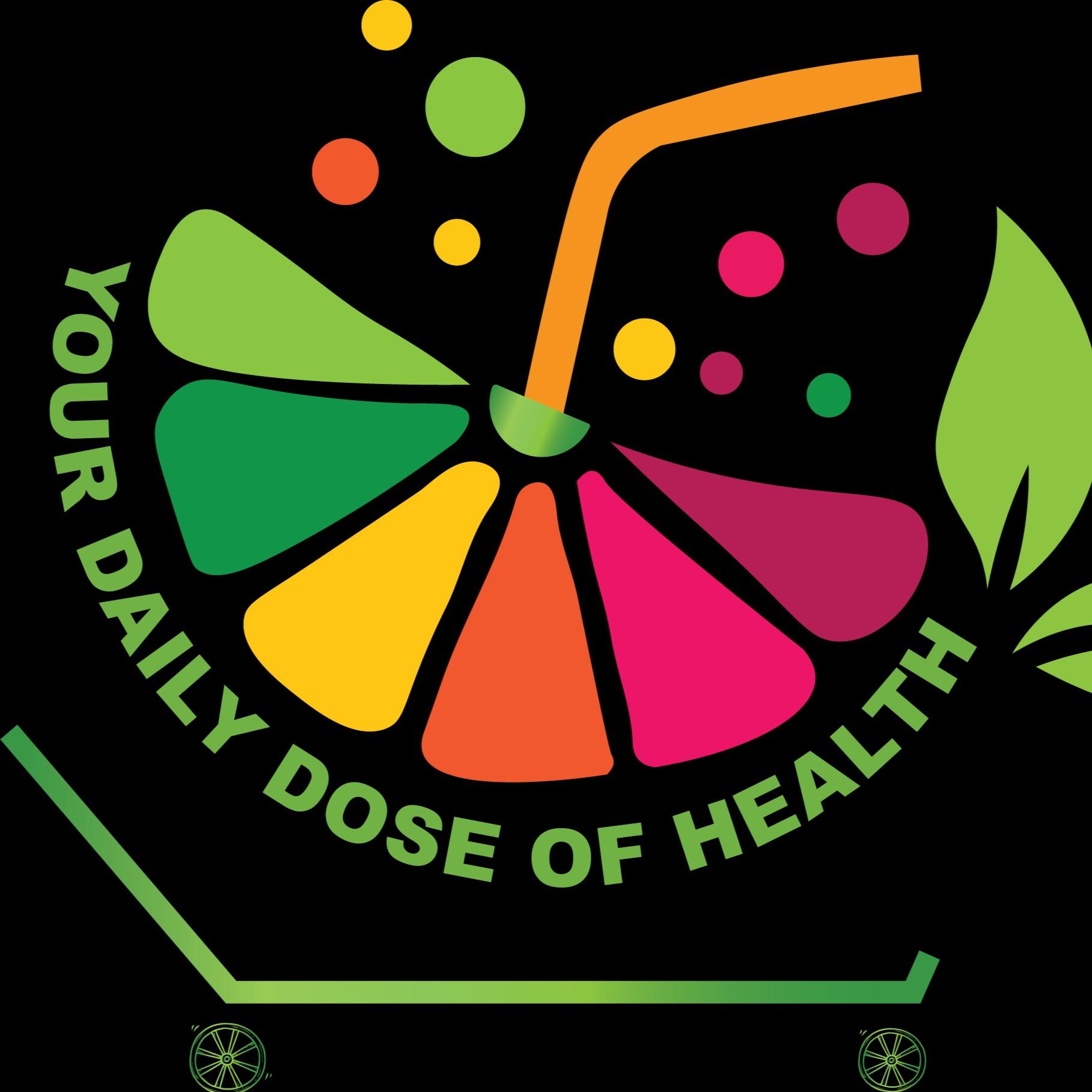 Drinkcart, FARIDABAD Order Online