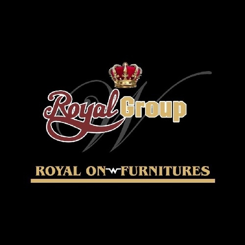 Royal Home Decor, Bengaluru Order Online