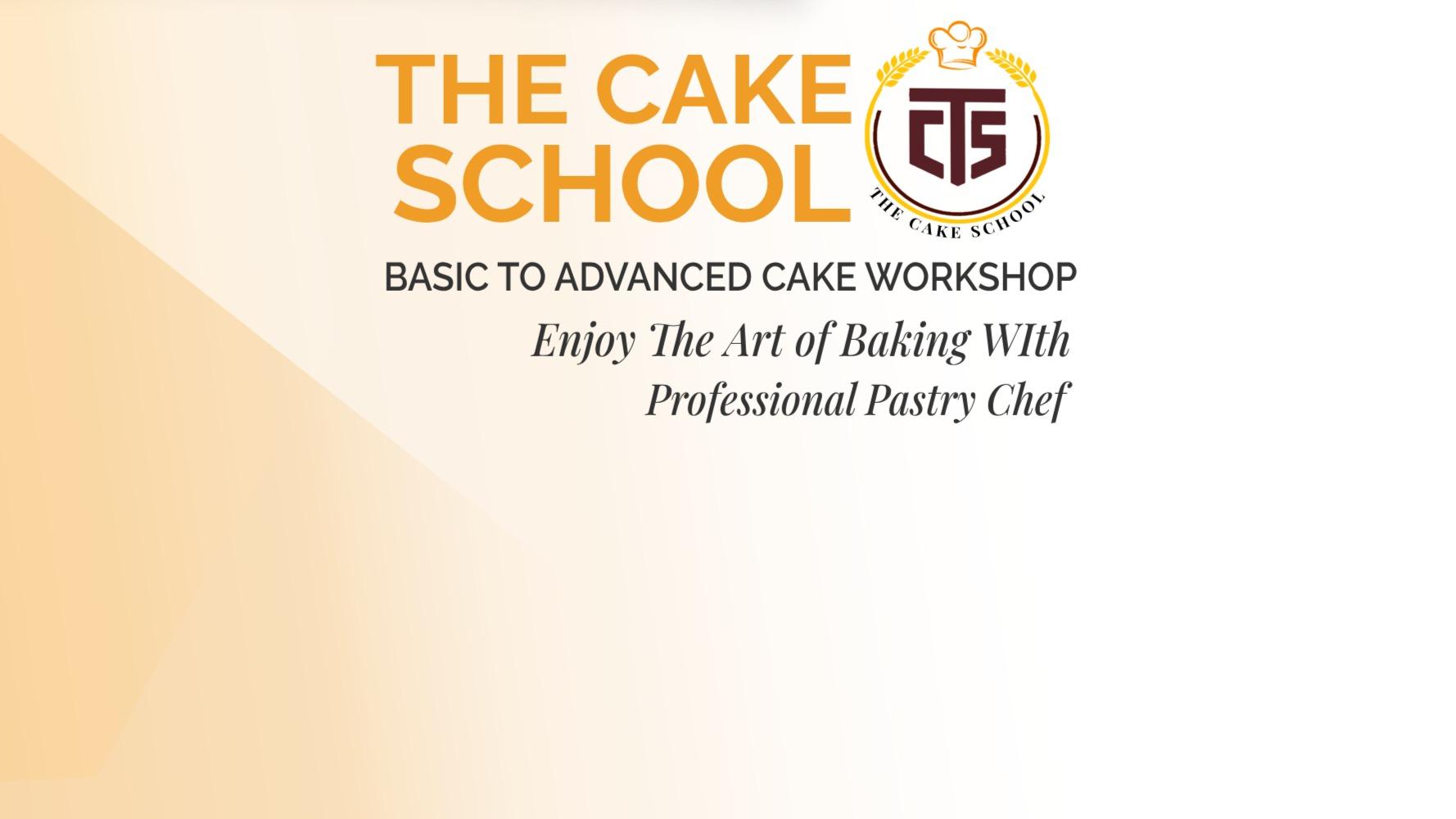 Main Banner Image 1