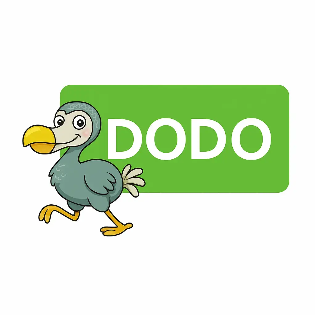 store logo