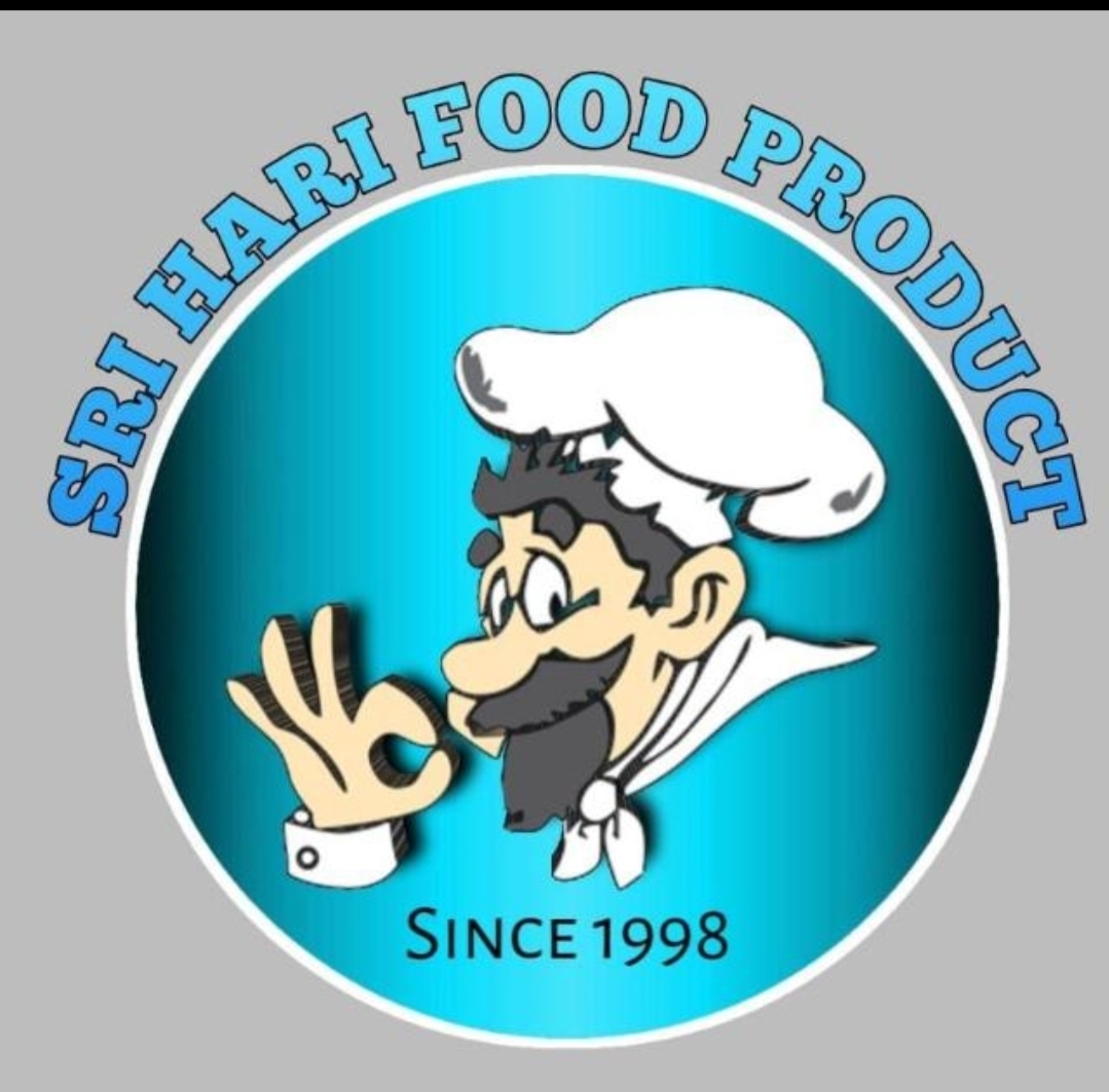 SRI HARI FOOD PRODUCT, Bangalore Order Online