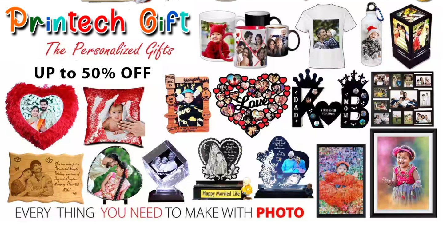 Main Banner Image 1