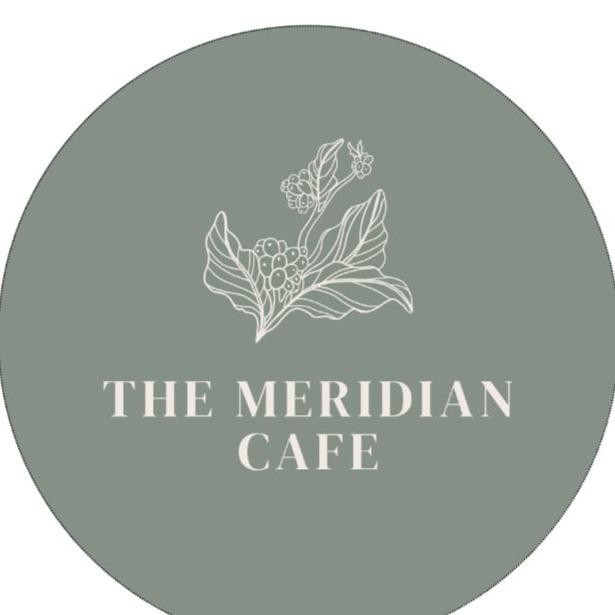 The Meridian Cafe, BHOPAL Order Online