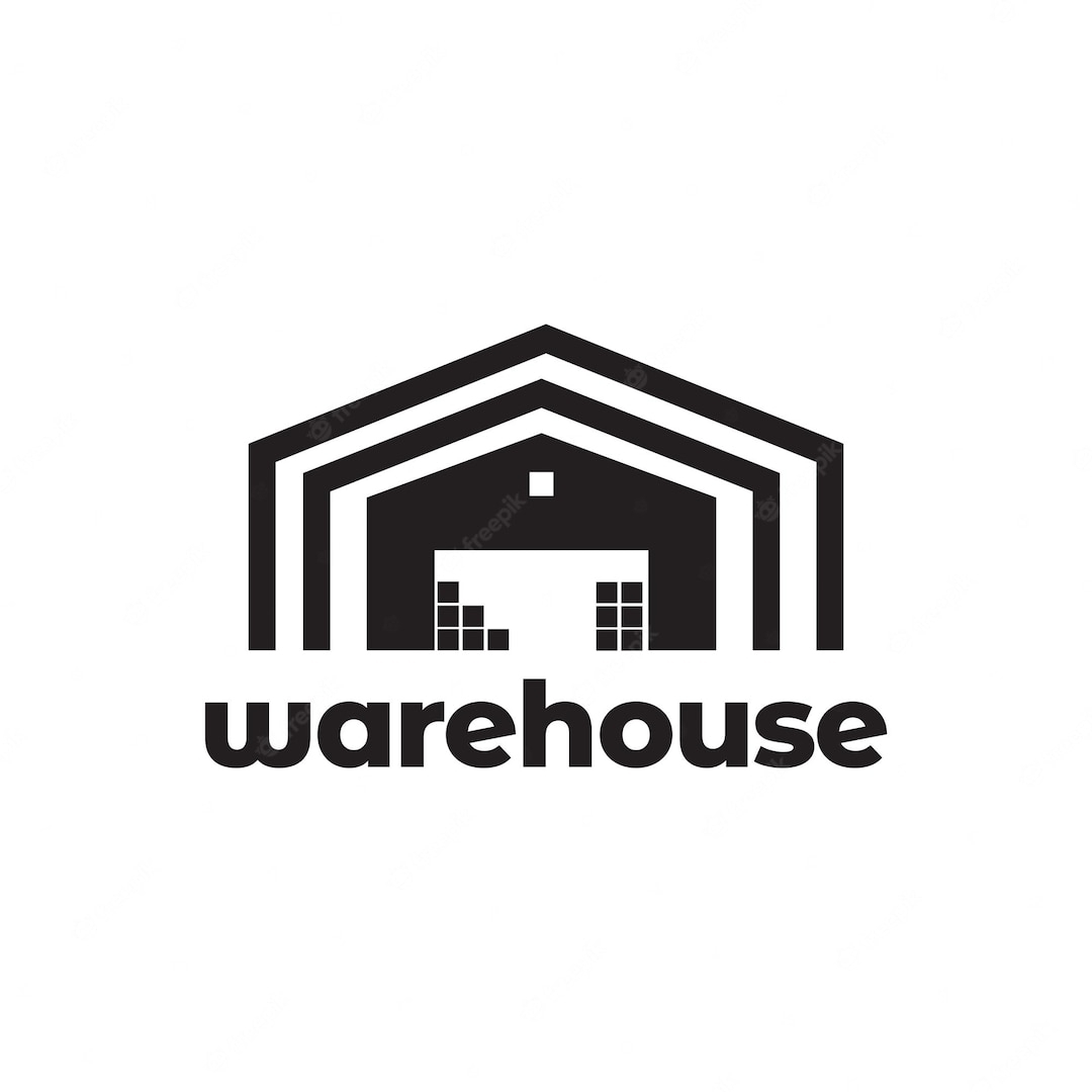 CRICKET WAREHOUSE Order Online