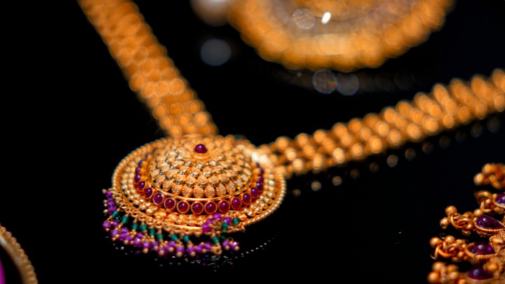 Main Banner Image 1