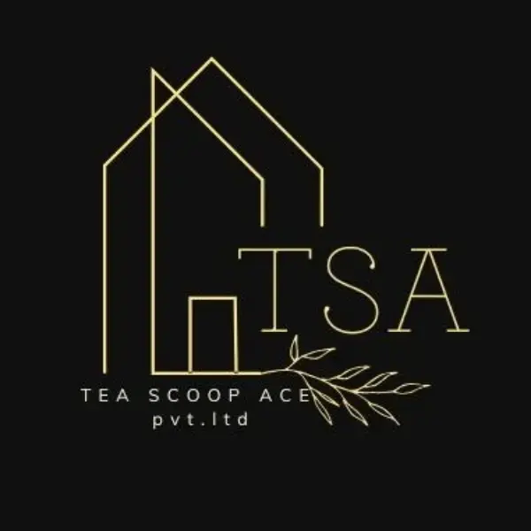 store logo