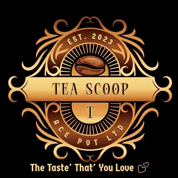 store logo