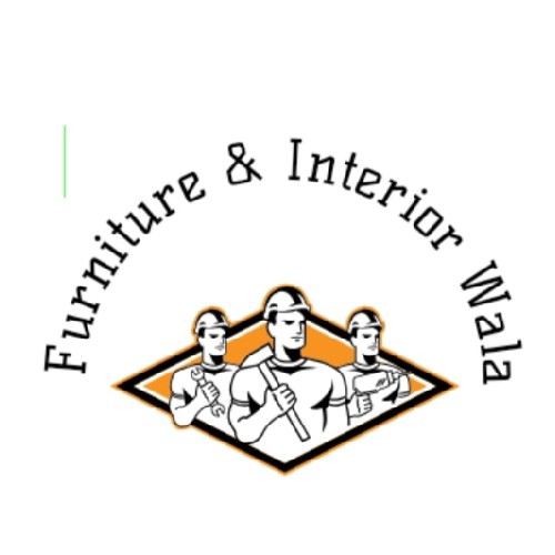 Furniture & Interior Wala, surur Order Online