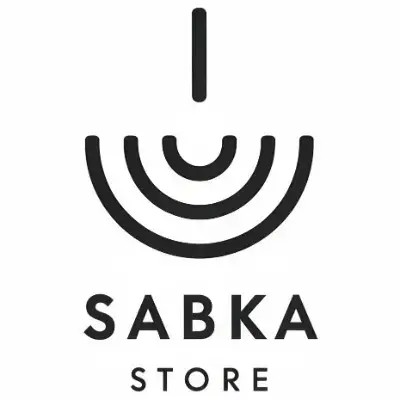 store logo