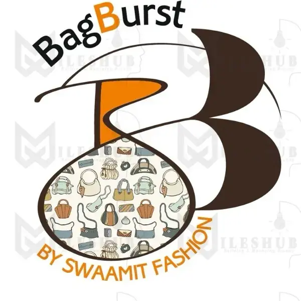store logo
