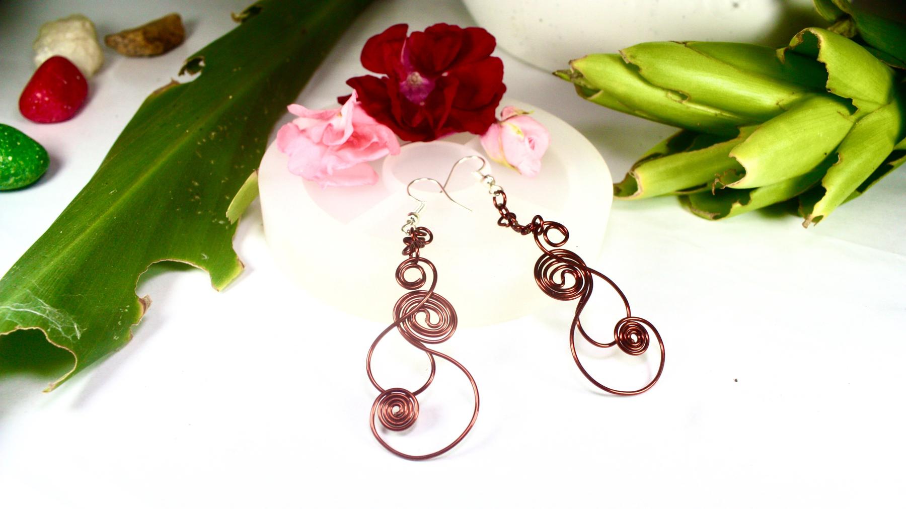 Main Banner Image 1
