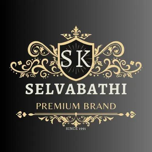 store logo