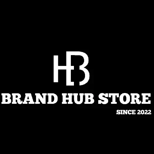 BRAND HUB STORE, kondotty Order Online