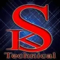store logo