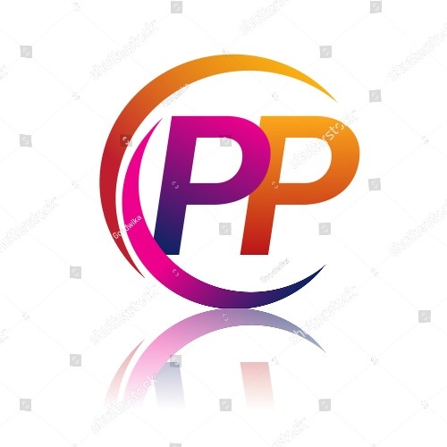 Patole electronics and Marketing, solapur Order Online