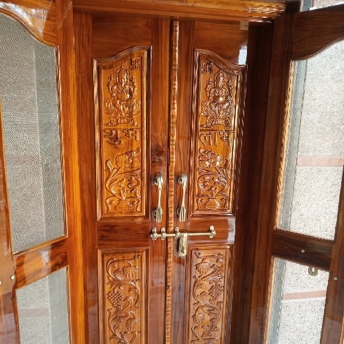 jangir furnitures Order Online