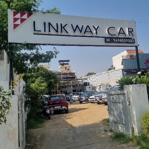 USED CAR IN JAIPUR, LUXURY CAR DEALER IN JAIPUR, USED CAR IN BHILWARA