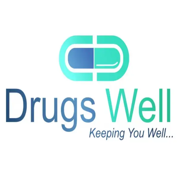 store logo