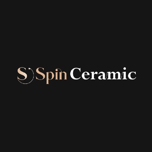 spin ceramic, morbi Order Online
