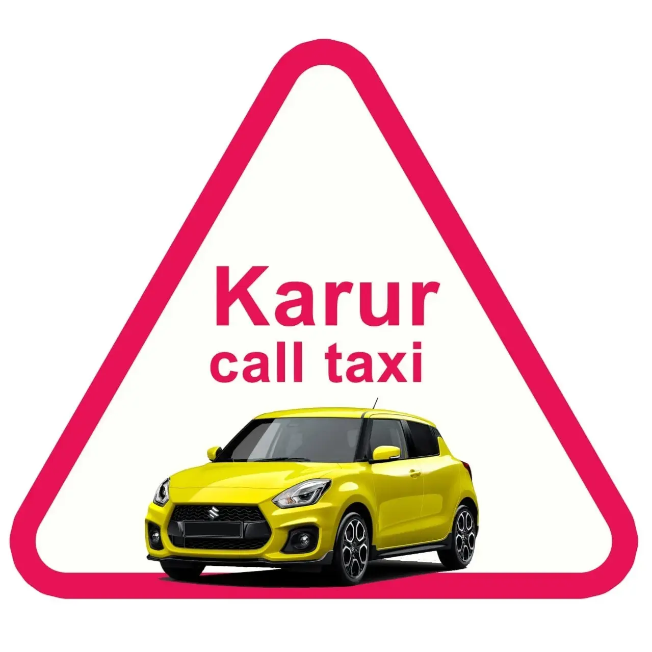 Near me Call taxi Karur Call taxi Car Hire Car Rental Bus