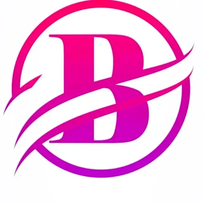 beauty salon near me Blush Ocean Bridal Studio